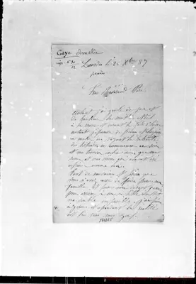 Fotogramma E 5