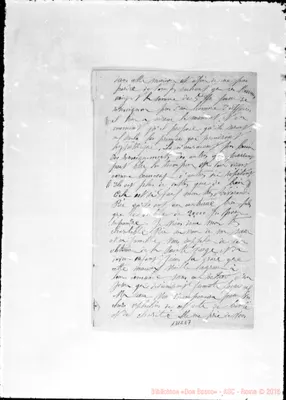 Fotogramma E 7