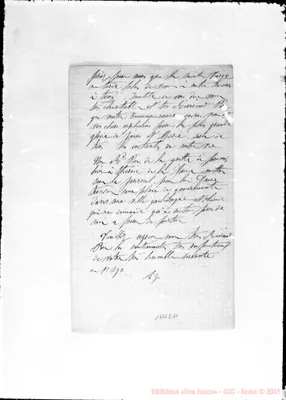 Fotogramma E 11