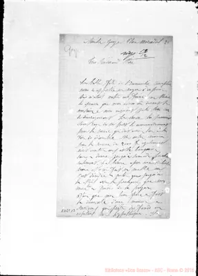 Fotogramma E 12