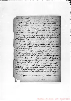 Fotogramma B 11