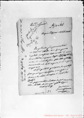 Fotogramma C 1
