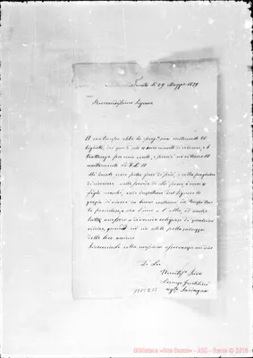 Fotogramma D 12