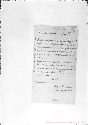 Fotogramma E 1