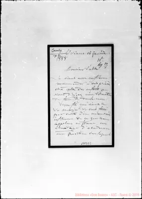 Fotogramma E 2