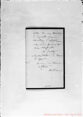 Fotogramma E 4