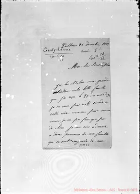 Fotogramma E 5