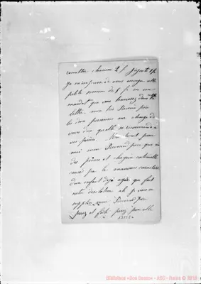 Fotogramma E 6