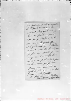 Fotogramma E 7