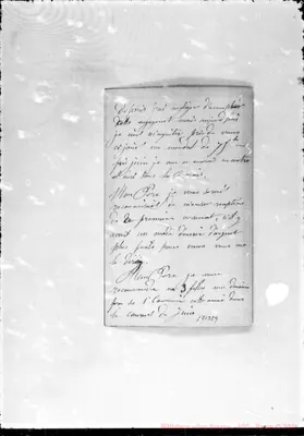 Fotogramma E 9