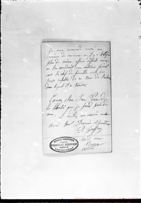 Fotogramma E 10