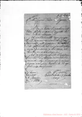 Fotogramma E 11