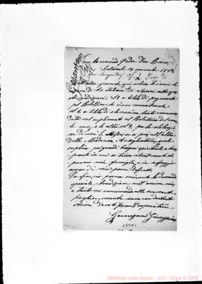 Fotogramma A 2