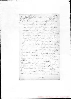 Fotogramma A 10