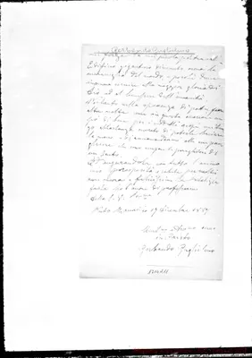 Fotogramma A 11