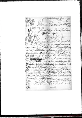 Fotogramma A 12