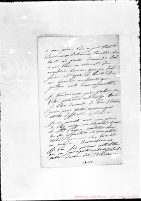 Fotogramma B 8