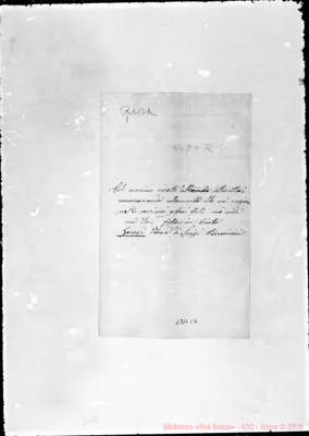 Fotogramma C 6