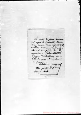Fotogramma C 9