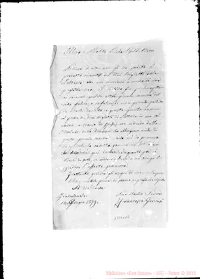 Fotogramma C 12