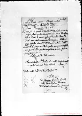 Fotogramma E 6