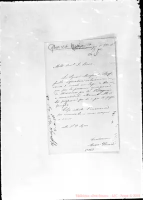 Fotogramma E 7