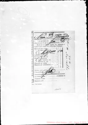 Fotogramma E 9