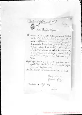Fotogramma E 11