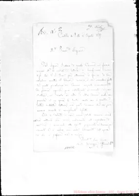 Fotogramma E 12