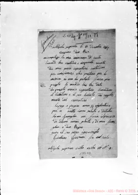 Fotogramma D 3