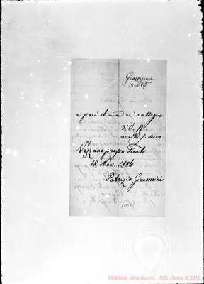 Fotogramma E 5