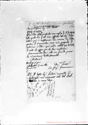 Fotogramma E 6