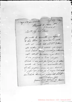 Fotogramma E 7