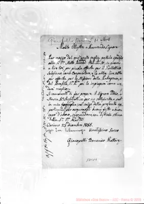 Fotogramma E 9