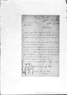 Fotogramma E 10