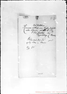 Fotogramma E 11