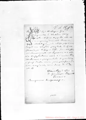Fotogramma A 10