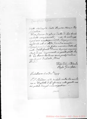 Fotogramma A 12