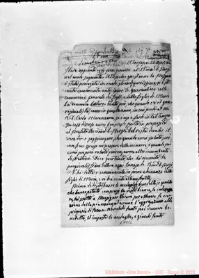Fotogramma C 2