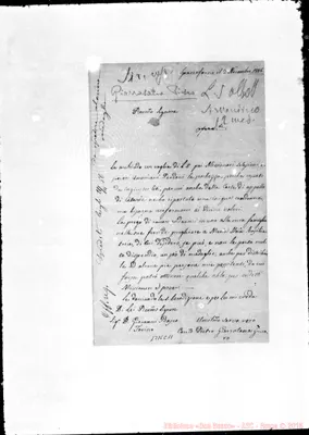Fotogramma C 11