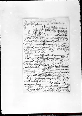 Fotogramma C 12
