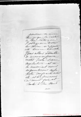 Fotogramma D 11