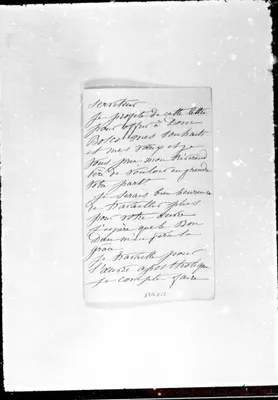 Fotogramma D 12
