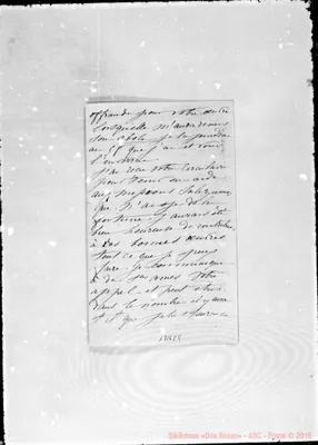 Fotogramma E 5