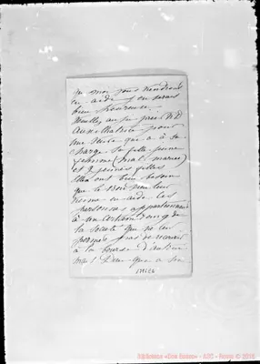 Fotogramma E 6