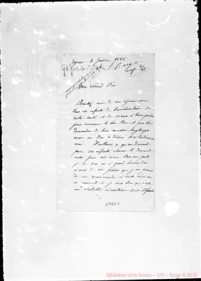 Fotogramma E 9