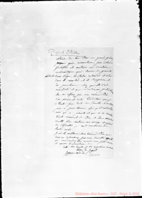 Fotogramma E 10