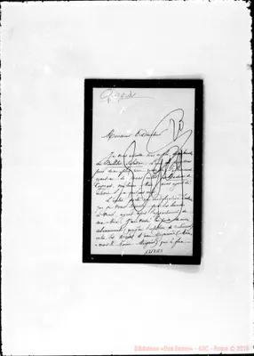 Fotogramma A 3