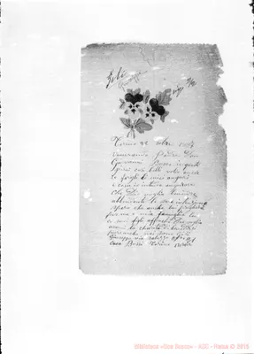 Fotogramma A 12
