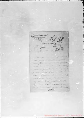 Fotogramma C 2
